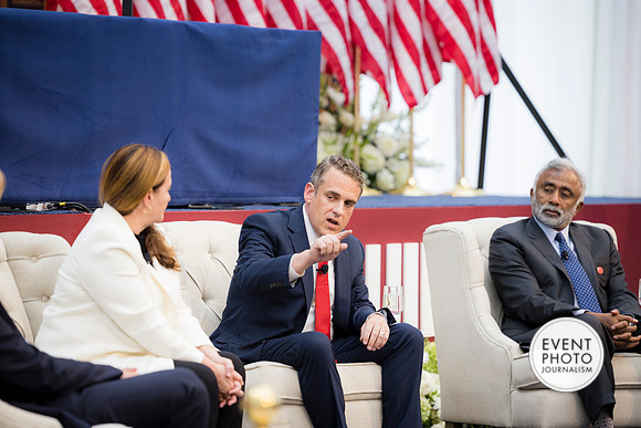 0625__9-3-26 Foundry-School-USIP-DC-Event-Photojournalism