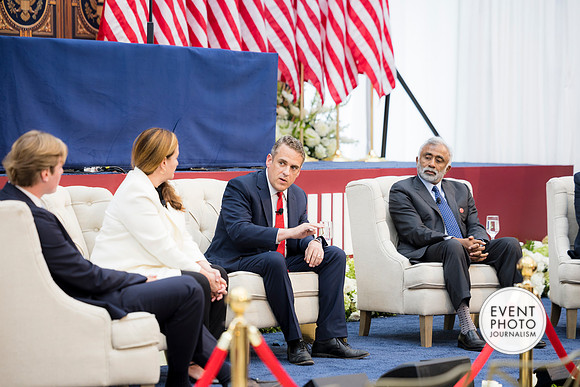 0626__9-3-26 Foundry-School-USIP-DC-Event-Photojournalism