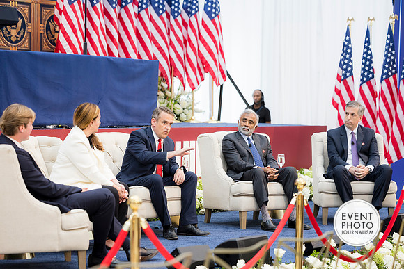 0630__9-3-26 Foundry-School-USIP-DC-Event-Photojournalism