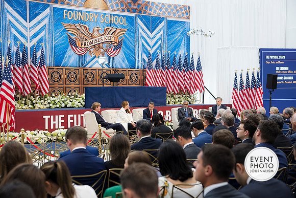 0628__9-3-26 Foundry-School-USIP-DC-Event-Photojournalism
