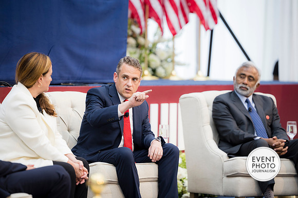 0632__9-3-26 Foundry-School-USIP-DC-Event-Photojournalism
