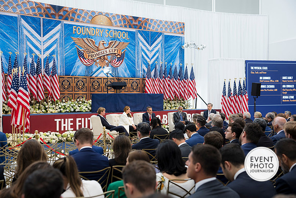 0629__9-3-26 Foundry-School-USIP-DC-Event-Photojournalism