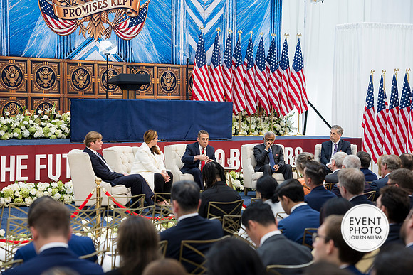 0631__9-3-26 Foundry-School-USIP-DC-Event-Photojournalism