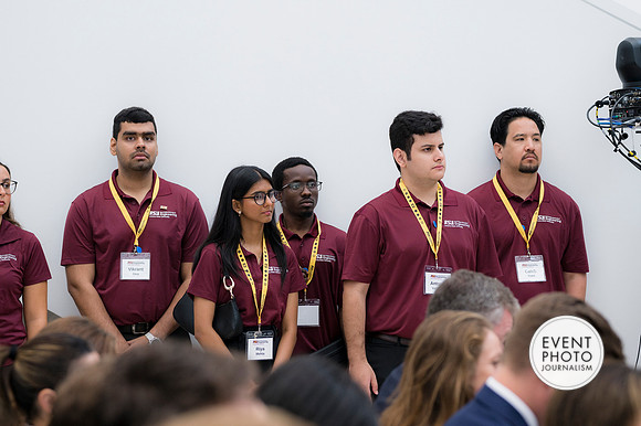 0633__9-3-26 Foundry-School-USIP-DC-Event-Photojournalism