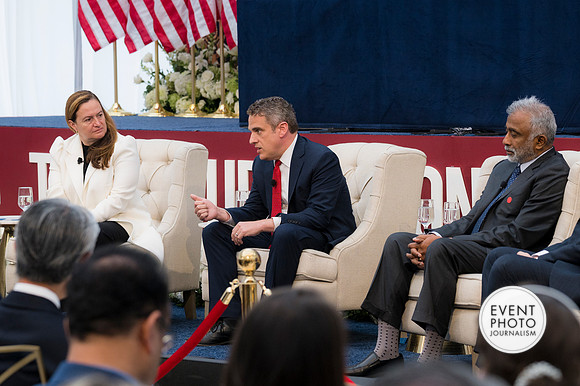 0634__9-3-26 Foundry-School-USIP-DC-Event-Photojournalism