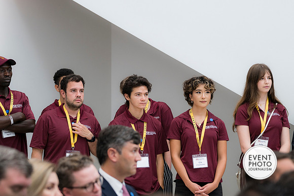 0635__9-3-26 Foundry-School-USIP-DC-Event-Photojournalism