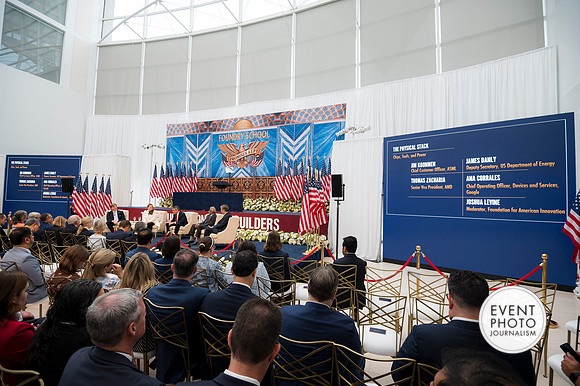 0636__9-3-26 Foundry-School-USIP-DC-Event-Photojournalism
