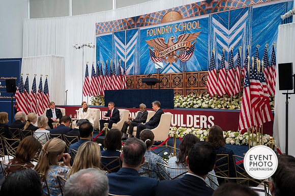 0637__9-3-26 Foundry-School-USIP-DC-Event-Photojournalism