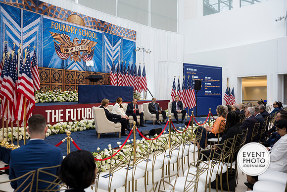 0638__9-3-26 Foundry-School-USIP-DC-Event-Photojournalism
