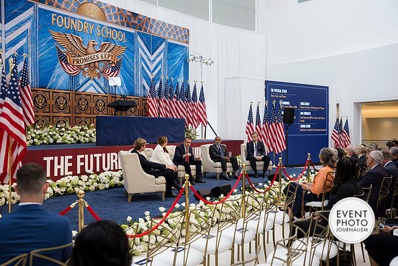 0639__9-3-26 Foundry-School-USIP-DC-Event-Photojournalism