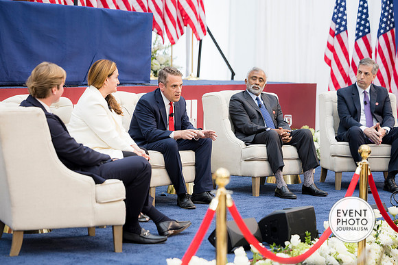 0643__9-3-26 Foundry-School-USIP-DC-Event-Photojournalism