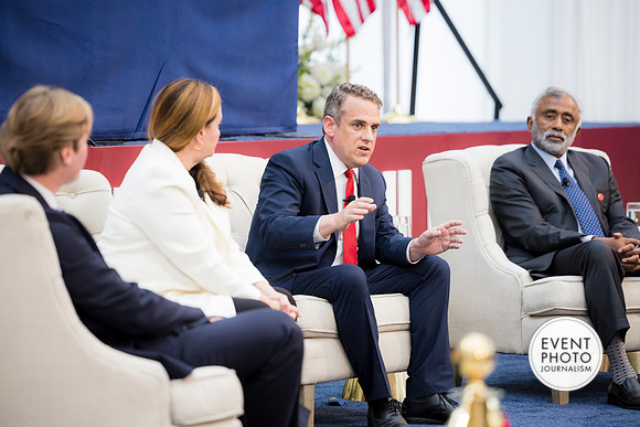0644__9-3-26 Foundry-School-USIP-DC-Event-Photojournalism