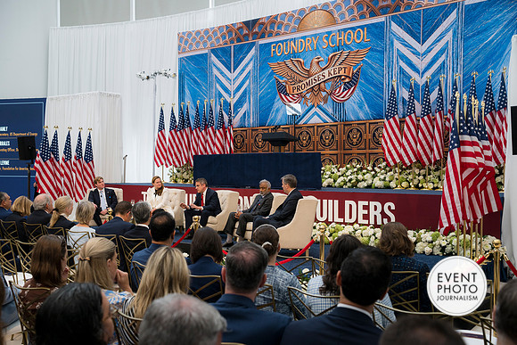 0651__9-3-26 Foundry-School-USIP-DC-Event-Photojournalism