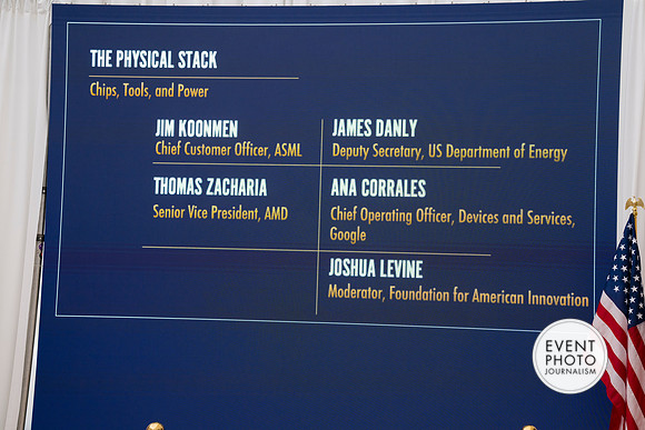 0650__9-3-26 Foundry-School-USIP-DC-Event-Photojournalism