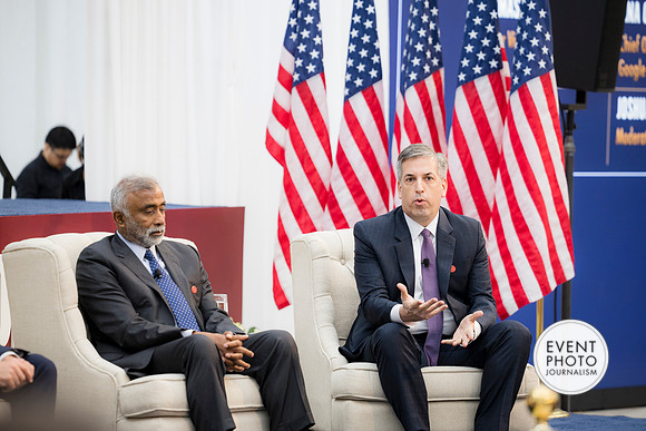 0658__9-3-26 Foundry-School-USIP-DC-Event-Photojournalism