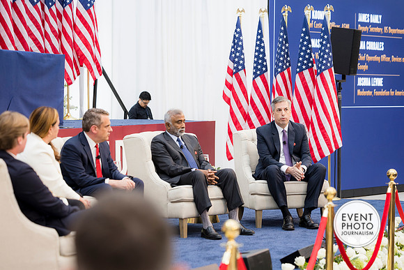 0660__9-3-26 Foundry-School-USIP-DC-Event-Photojournalism