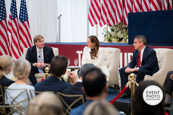 0662__9-3-26 Foundry-School-USIP-DC-Event-Photojournalism