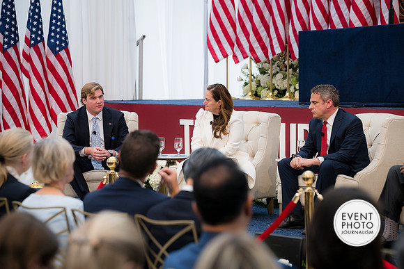 0663__9-3-26 Foundry-School-USIP-DC-Event-Photojournalism
