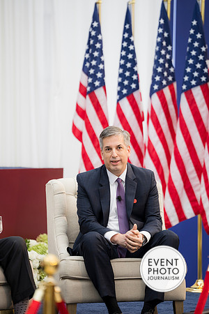 0667__9-3-26 Foundry-School-USIP-DC-Event-Photojournalism