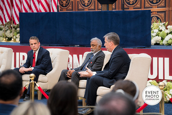 0665__9-3-26 Foundry-School-USIP-DC-Event-Photojournalism