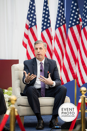0668__9-3-26 Foundry-School-USIP-DC-Event-Photojournalism