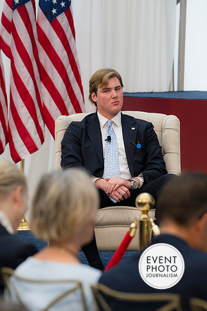 0670__9-3-26 Foundry-School-USIP-DC-Event-Photojournalism