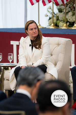 0671__9-3-26 Foundry-School-USIP-DC-Event-Photojournalism