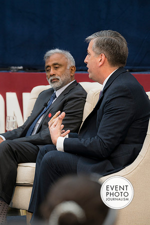 0674__9-3-26 Foundry-School-USIP-DC-Event-Photojournalism