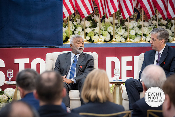 0682__9-3-26 Foundry-School-USIP-DC-Event-Photojournalism