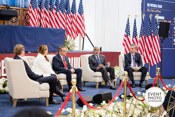 0685__9-3-26 Foundry-School-USIP-DC-Event-Photojournalism