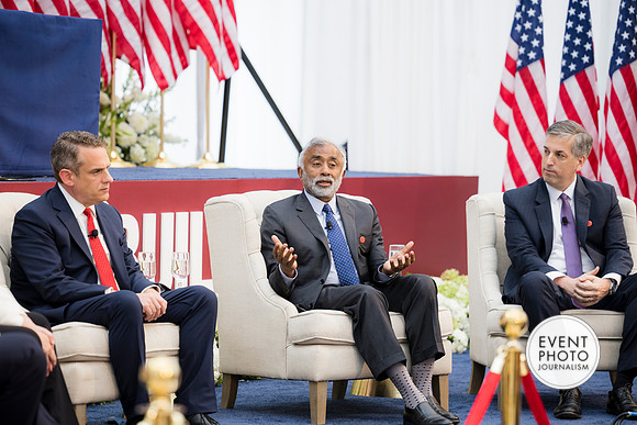 0686__9-3-26 Foundry-School-USIP-DC-Event-Photojournalism