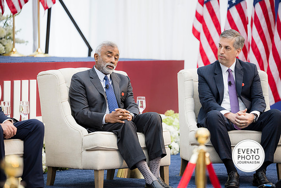 0687__9-3-26 Foundry-School-USIP-DC-Event-Photojournalism