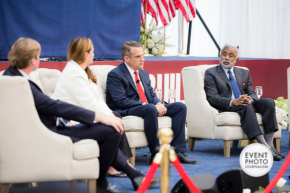 0688__9-3-26 Foundry-School-USIP-DC-Event-Photojournalism