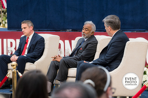 0691__9-3-26 Foundry-School-USIP-DC-Event-Photojournalism