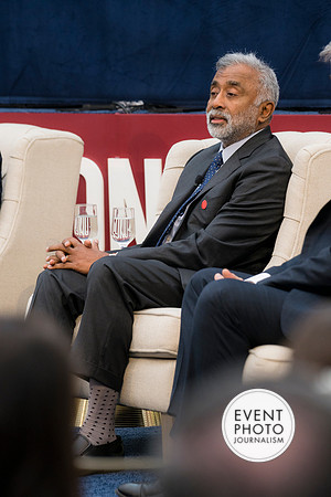 0693__9-3-26 Foundry-School-USIP-DC-Event-Photojournalism