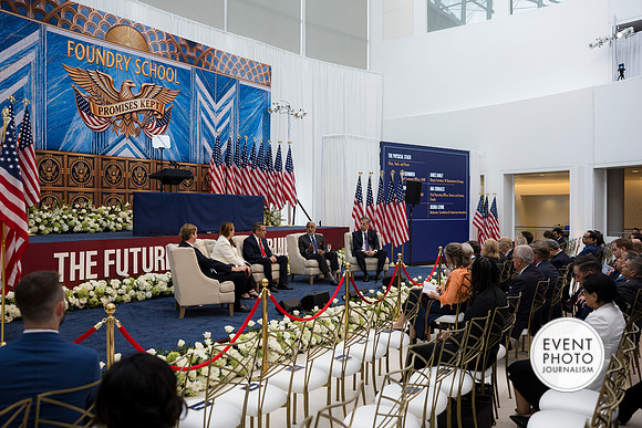 0692__9-3-26 Foundry-School-USIP-DC-Event-Photojournalism