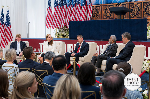 0694__9-3-26 Foundry-School-USIP-DC-Event-Photojournalism