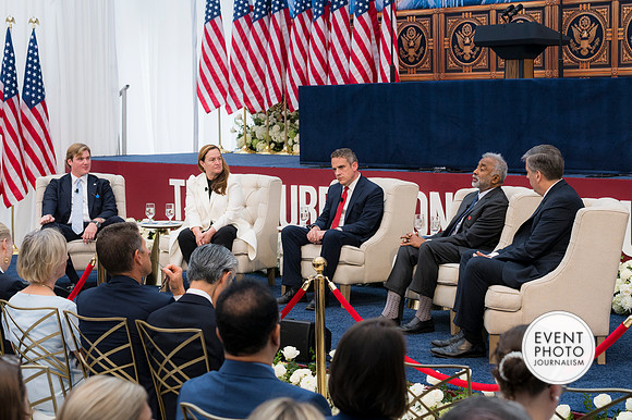 0695__9-3-26 Foundry-School-USIP-DC-Event-Photojournalism