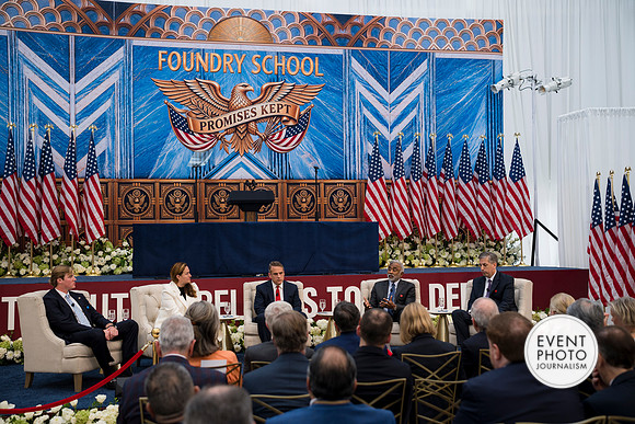 0689__9-3-26 Foundry-School-USIP-DC-Event-Photojournalism