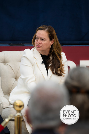 0700__9-3-26 Foundry-School-USIP-DC-Event-Photojournalism