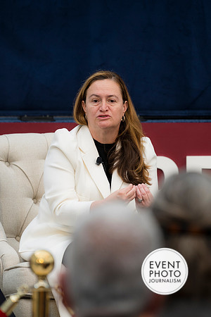 0699__9-3-26 Foundry-School-USIP-DC-Event-Photojournalism