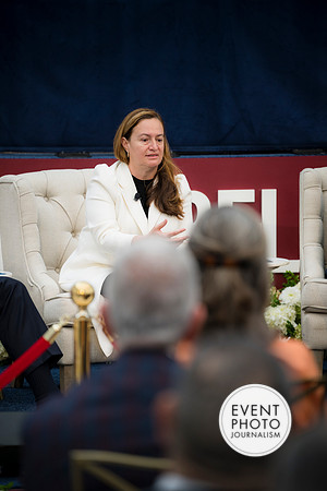 0698__9-3-26 Foundry-School-USIP-DC-Event-Photojournalism