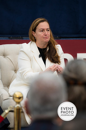 0701__9-3-26 Foundry-School-USIP-DC-Event-Photojournalism