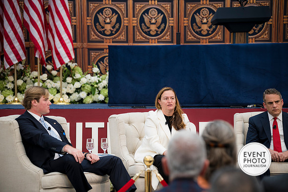0696__9-3-26 Foundry-School-USIP-DC-Event-Photojournalism