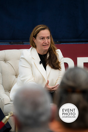 0706__9-3-26 Foundry-School-USIP-DC-Event-Photojournalism