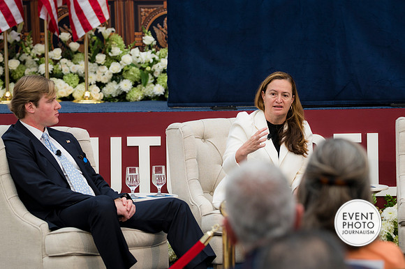 0704__9-3-26 Foundry-School-USIP-DC-Event-Photojournalism