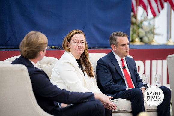 0705__9-3-26 Foundry-School-USIP-DC-Event-Photojournalism