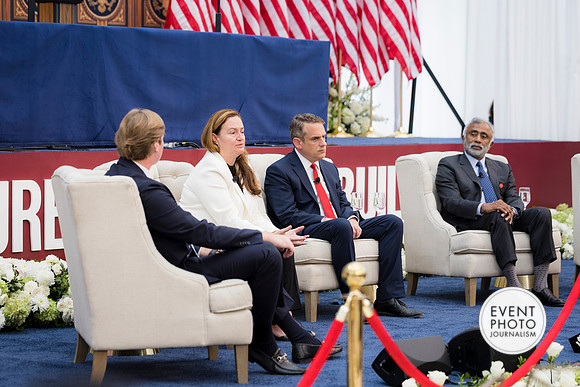 0707__9-3-26 Foundry-School-USIP-DC-Event-Photojournalism