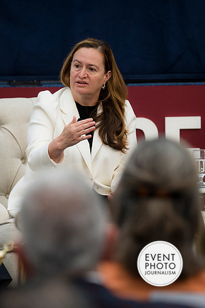 0708__9-3-26 Foundry-School-USIP-DC-Event-Photojournalism