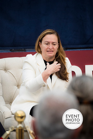 0710__9-3-26 Foundry-School-USIP-DC-Event-Photojournalism